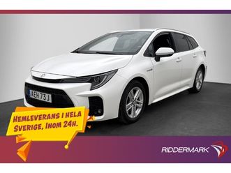 suzuki swace hybrid e-cvt, 122hk, 2022