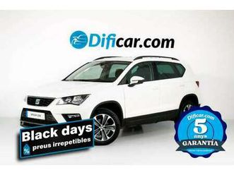 1.0 tsi 115cv st&sp style