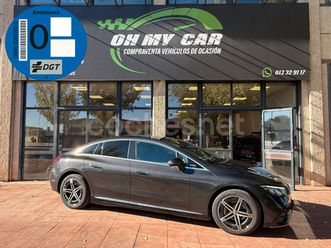 mercedes-benz eqe eqe 350