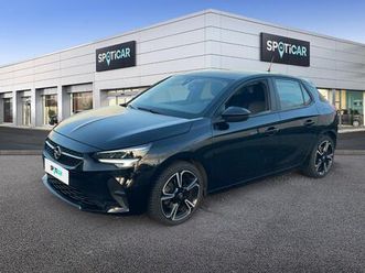 1.2 turbo 100ch elegance business