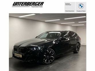 d xdrive touring m sportpaket head-up dab