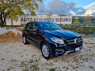 mercedes-benz-gle-250-d-4matic-premium