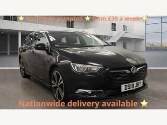 2.0 turbo d blueinjection sri vx line nav sports tourer euro 6 (start/stop) 5dr