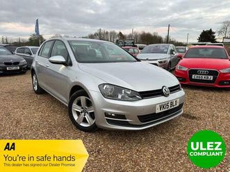 1.4 tsi bluemotion tech match euro 5 (start/stop) 5dr