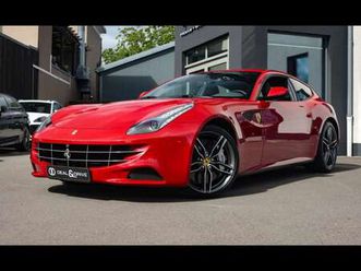v12 rosso martincarbondisplift2x kam