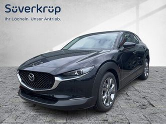 2.0 e-skyactiv-g 150 ps 6at exclusive-line