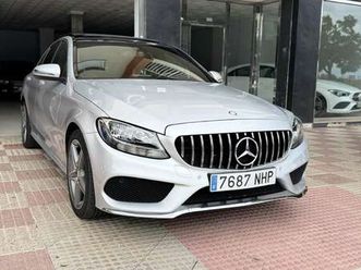 200cdi be sport edition