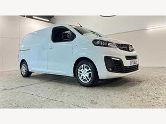 1.5 turbo d 2700 sportive l1 h1 euro 6 (start/stop) 6dr