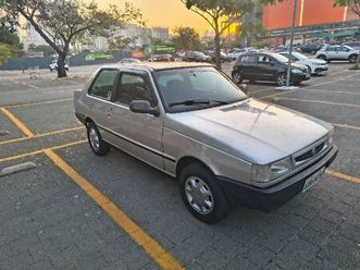 s 1.5 i.e./ 1.5 / 1.3