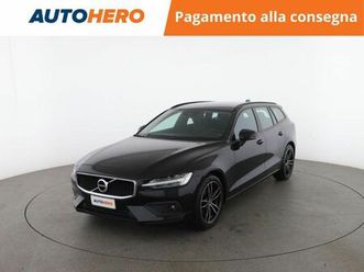 d3 geartronic business