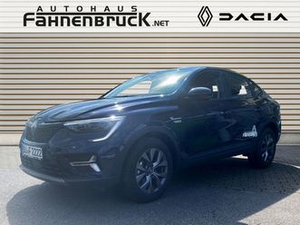 evolution mild hybrid 140 edc - acc navi