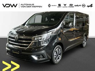 iii spaceclass blue dci 170 edc my24