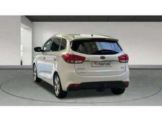 1.7 crdi vgt emotion 136 5p 7 plazas