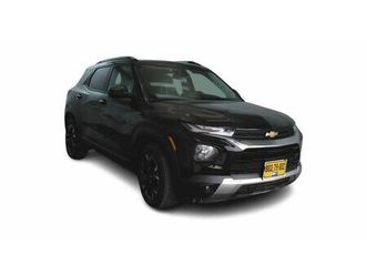 lt plus אוט׳ 1.3 (155 כ״ס)