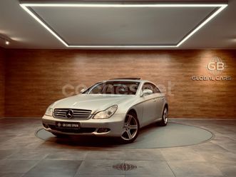 vehículo de substitución