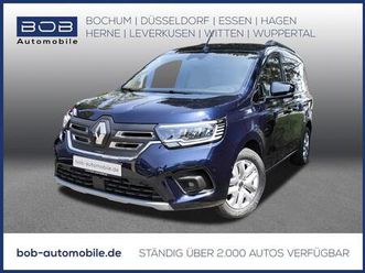 equilibre e-tech 100% - 8-fach bereift