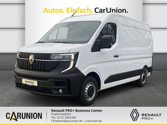 e-tech advance l2h2 3,5t - long range