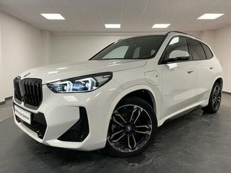 x1 xdrive25e