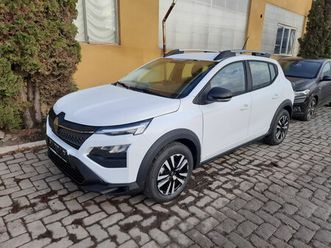 renault kardian an. 2025
