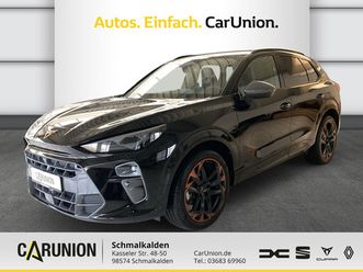 1.5 etsi 110 kw (150 ps) 7-gang-dsg