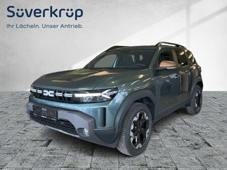 extreme tce 130 4x4+klima+navi+360 grad kamera+