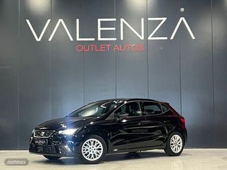 1.0 tsi s&s fr xs 115