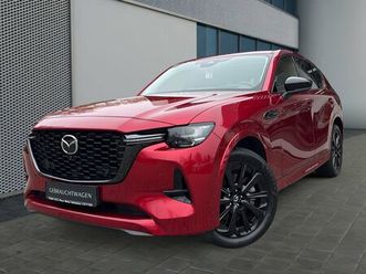 e-skyactiv phev 327 awd 8at homura con-p dri-p com-p pan-p