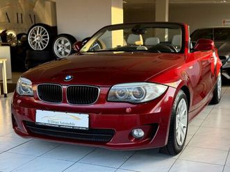 bmw-120d-cabrio-aut-naviprof-xenon-leder-sitzhz-pdc