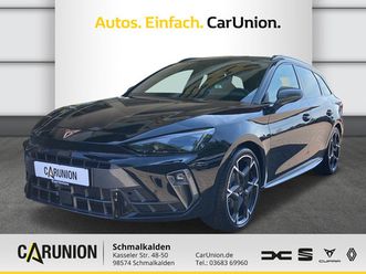 sportstourer 1.5 etsi 110 kw (150 ps) dsg