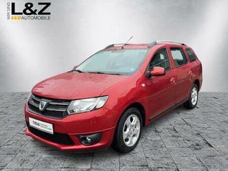 mcv tce 90 prestige *navi,klima,pdc,gjr*