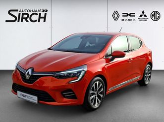 tce 90 intens*navi*kam*