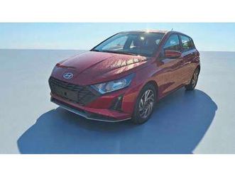 1.2 mpi mt connectline my'25