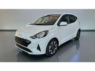 1.0 mpi connectline my 25