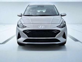 1.0 mpi connectline my 25