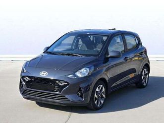 1.0 mpi connectline my 25