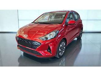 1.0 mpi connectline my 25