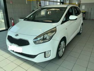1.7crdi eco-dynamics drive 115