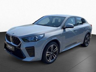 x2 (u10) x2 sdrive 18d msport pro