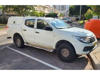 comfort‏ 2.4 mt‏ (154 כס)