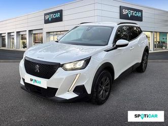 puretech 100 s&s bvm6 style