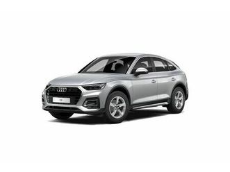 identity black 40 tfsi quattro 150(204) kw(cv) s tronic