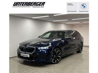 d xdrive touring m sportpaket pro da. prof. pa. pr