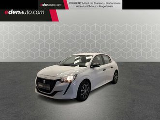 ii 208 bluehdi 100 s&s bvm6 premium