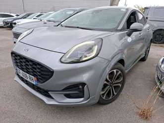 1.0 flexifuel 125ch s&s st-line design 2