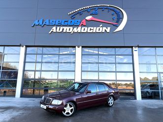 mercedes-benz 300 300se