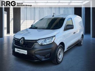 renault express extra blue dci 75 extra blue dci 75