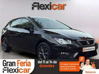 st 1.5 tsi s&s style 130