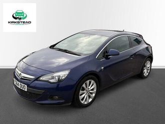 1.6t 16v sri euro 5 (start/stop) 3dr