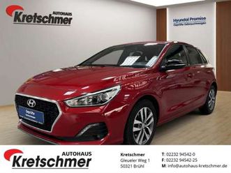 1.4 passion 6-gang dab shz lenkradhzg klima .rückf