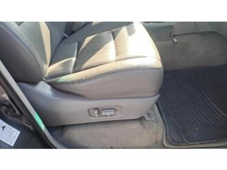 toyota land cruiser 4.2 4wd, cx. a., 204cv